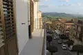 3 bedroom apartment 149 m² Cianciana, Italy