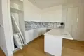 Wohnung 2 Schlafzimmer 113 m² Germasogeia, Zypern