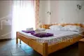 Wohnung 3 Schlafzimmer 129 m² Kallithea, Griechenland