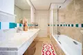 Szeregowiec 3 pokoi 151 m² Benahavis, Hiszpania