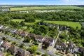 Maison 4 chambres 139 m² Cambridgeshire and Peterborough, Royaume-Uni
