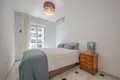 Пентхаус 3 спальни 90 м² Фуэнхирола, Испания