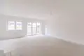 Haus 5 zimmer 209 m² Warschau, Polen