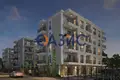 Квартира 62 м² Несебр, Болгария