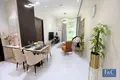 1 bedroom apartment 609 m² Dubai, United Arab Emirates