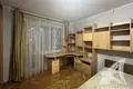 3 room apartment 68 m² Brest, Belarus