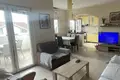 Apartamento 3 habitaciones 106 m² Tivat, Montenegro