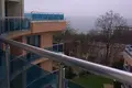 Mieszkanie 1 pokój 40 m² Sweti Włas, Bułgaria