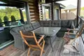 Maison 267 m² Jabinka, Biélorussie