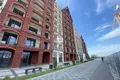 Commercial property 76 m² in Kaliningrad, Russia