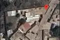 Dom 3 pokoi 200 m² Tulancingo de Bravo, Meksyk