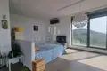 5 bedroom villa 268 m² Lustica, Montenegro
