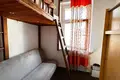 Wohnung 2 zimmer 37 m² Breslau, Polen