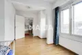 1 bedroom apartment 53 m² Helsinki sub-region, Finland