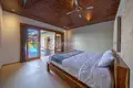 2 bedroom Villa  Denpasar, Indonesia