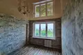 Wohnung 3 zimmer 69 m² Minsk, Belarus
