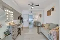 Mieszkanie 5 pokojów 124 m² Tel-Awiw, Izrael