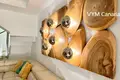 Apartamento 3 habitaciones 112 m² en Arona, Španjolska
