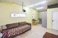 Casa 69 m² Golacki selski Savet, Belarús