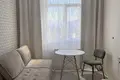 1 bedroom apartment 40 m² Batumi, Georgia