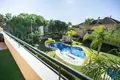Mieszkanie 2 pokoi 52 m² Ricmar, Hiszpania