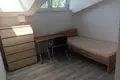 Квартира 3 комнаты 90 м² в Вроцлав, Польша