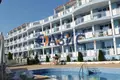 Appartement 57 m² Sunny Beach Resort, Bulgarie