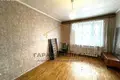 3 room apartment 62 m² Brest, Belarus