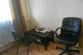 Apartment 26 m² in Saint Petersburg, Russia