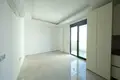 Квартира 1 спальня 53 м² Средиземноморский регион, Турция