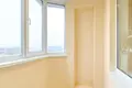 Wohnung 1 zimmer 39 m² Minsk, Weißrussland