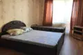 1 room apartment 66 m² in Rahachow, Belarus