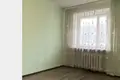 2 room apartment 47 m² Slonim, Belarus