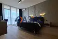 Mieszkanie 3 pokoi 122 m² Nesebyr, Bułgaria