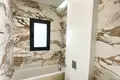 Mieszkanie 3 pokoi 153 m² Jermasoja, Cypr