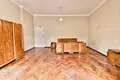 3 room apartment 94 m² in Wielmoza, Poland