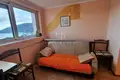 2 bedroom apartment 51 m² Igalo, Montenegro