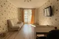 2 room apartment 75 m² Minsk, Belarus