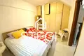 Bliźniak 5 pokojów 60 m² Chaniotis, Grecja