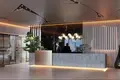 Appartement 44 m² Sisli, Turquie
