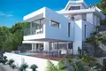 4 bedroom Villa 460 m² Izhevsk, Russia