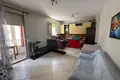 Apartamento 72 m² Vlora, Albania