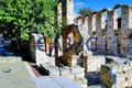 2 bedroom apartment 103 m² Nesebar, Bulgaria