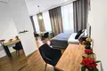 Apartamento 1 habitación 38 m² en Poznan, Polonia