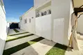 Villa 3 pièces 100 m² Torrevieja, Espagne