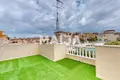 3 bedroom house 76 m² Orihuela, Spain