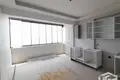 2 room apartment 40 m² Erdemli, Turkey