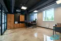 Oficina 515 m² en Minsk, Bielorrusia