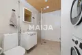 Apartamento 3 habitaciones 66 m² Oulu sub region, Finlandia