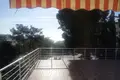 Haus 4 zimmer 226 m² Pecurice, Montenegro